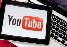 Canais de especialistas no Youtube reúnem diversas dicas para quem quer abrir uma