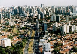 Cidade comporta mais duas unidades SUPERA, marca em plena ascensão em todo o Brasil
