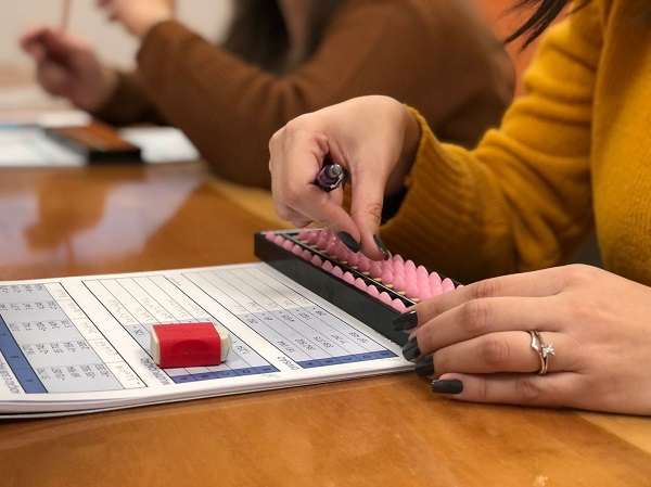 O que é ginástica para o cérebro, entenda neste guia rápido 