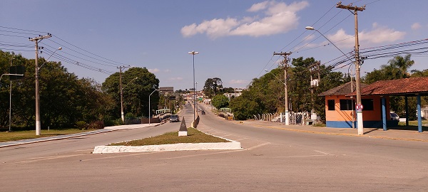 novas escolas do SUPERA