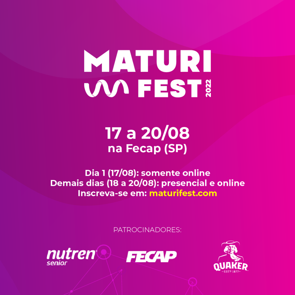 MuturiFest