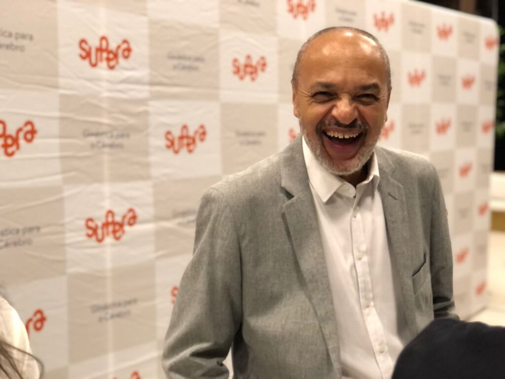 Feira do Empreendedor Sebrae 2022 