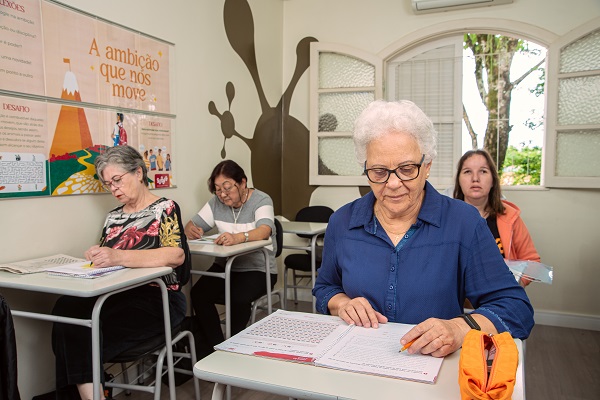 franqueado SUPERA: oportunidade única em Maceió 