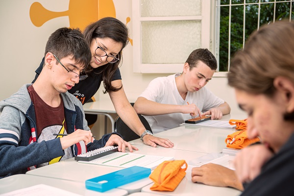 procura por ginástica para o cérebro 