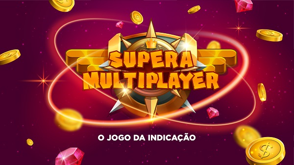 eventos SUPERA