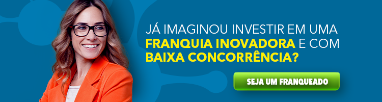 O SUPERA inaugura uma nova unidade em Guaratinguetá (SP) com amplo espaço para a população a eulas de ginástica para o cérebro, confira! 