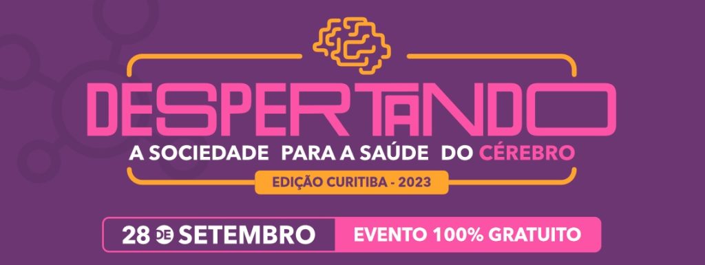 Evento SUPERA