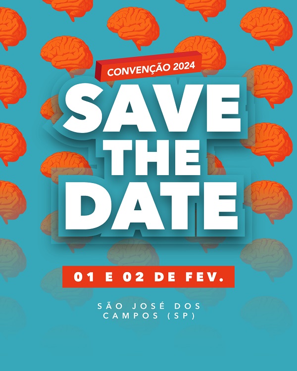 Convenção SUPERA